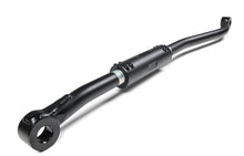 Load image into Gallery viewer, BDS 122315 Front Adjustable Track Bar | Dodge Ram 2500 (03-13) 4WD -SI Inventory