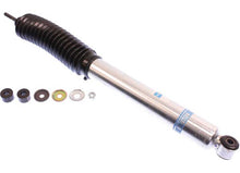 Load image into Gallery viewer, 16-23 Toyota Tacoma SR5 2/1 Premium Lift Package- Bilstein Struts