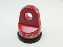 Load image into Gallery viewer, ProLink Winch Shackle Mount Assembly Red Factor 55