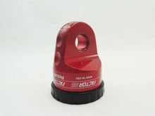 Load image into Gallery viewer, ProLink XXL Shackle Mount Assembly Red Factor 55