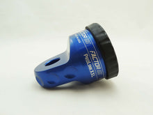 Load image into Gallery viewer, ProLink XXL Shackle Mount Assembly Blue Factor 55
