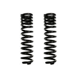 33251- BDS 2.5” Coil springs 17up super dutys(PACKAGE DEAL)