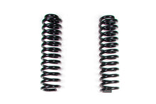 Load image into Gallery viewer, Coil Springs | 4 Inch Lift | Ford F150 &amp; Bronco (80-96) 4WD
