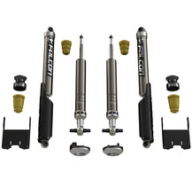 Load image into Gallery viewer, Ford F-150 Shock Leveling Falcon 2.25 Inch Sport System For 15-Pres Ford F-150