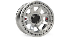 Load image into Gallery viewer, Olympus Beadlock Off-Road Wheel 5x5 Inch -12mm - Machined