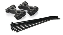 Load image into Gallery viewer, Brake Line Anchor Kit Rear