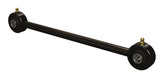 0-3 Inch Lift Trail-Rate Street/Trail Rear Sway Bar Link 12.25 Inch
