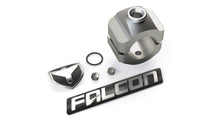 Load image into Gallery viewer, Falcon 1-1/2 Inch Steering Stabilizer Tie Rod Clamp Kit