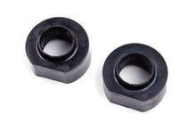 Load image into Gallery viewer, 1-3/4&quot; Coil Spring Spacers