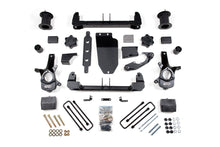 Load image into Gallery viewer, 6.5&quot; Lift Kit with Strut Spacer