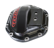 Load image into Gallery viewer, Dana 44 HD Differential Cover Kit