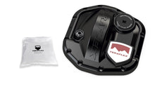 Load image into Gallery viewer, Dana 30 AdvanTEK (M186) Front HD Differential Cover Kit