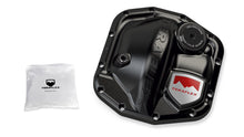 Load image into Gallery viewer, Dana 44 AdvanTEK (M210) Front HD Differential Cover Kit