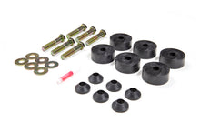Load image into Gallery viewer, 1-5/8&quot; Transfer Case Drop Kit