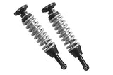 2.5 Coil-Over IFP Shock (Pair)