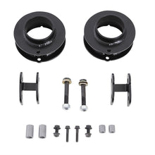 Load image into Gallery viewer, 61120 Dodge Ram 2500/3500 2&quot; Procomp level Kit