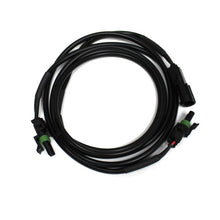 Load image into Gallery viewer, Squadron/S2 Wire Harness Splitter 55 Inch Universal Baja Designs