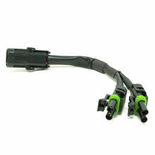 Load image into Gallery viewer, Squadron/S2 Wire Harness Splitter Adds 1 Light Baja Designs