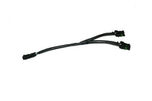 Load image into Gallery viewer, OnX/S8/XL Pro and Sport Wire Harness Splitter Baja Designs
