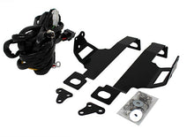 Load image into Gallery viewer, Ford Super Duty 11-14 Mount Kit Baja Designs