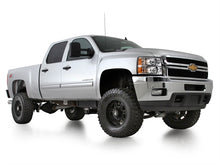 Load image into Gallery viewer, 63161  Pro Comp 2.5 Inch Leveling Lift Kit - 2011 UP Chevy / GMC 2500/3500HD