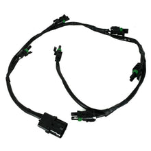 Load image into Gallery viewer, XL Linkable Wiring Harness 6 XL&#39;s Baja Designs