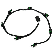 Load image into Gallery viewer, XL Linkable Wiring Harness 7 XL&#39;s Baja Designs