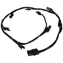 Load image into Gallery viewer, XL Linkable Wiring Harness 8 XL&#39;s Baja Designs