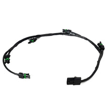 Load image into Gallery viewer, XL Linkable Wiring Harness 5 XL&#39;s Baja Designs