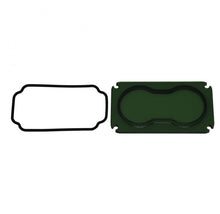 Load image into Gallery viewer, Replacement Lens Kit Green S2 Series Baja Designs