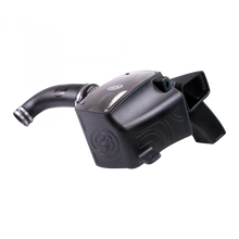Load image into Gallery viewer, Cold Air Intake For 03-08 Dodge Ram 2500 3500 5.7L Dry Dry Extendable White