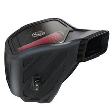 Load image into Gallery viewer, Ram Cold Air Intake For 19-21 Ram 2500/3500 HEMI 6.4L Cotton Cleanable