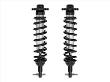 Load image into Gallery viewer, 91717 21-UP F150 2WD 0-3&quot; 2.5 VS IR COILOVER KIT ****ONLY 1 AT THIS PRICE****