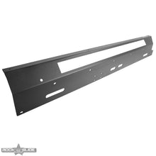 Load image into Gallery viewer, Step Slider Skid Plate Kit for 20-Pres Jeep Gladiator