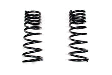 Load image into Gallery viewer, Coil Springs | 3 Inch Lift | Dodge Ram 2500 (03-13) &amp; 3500 (03-12) 4WD | Gas