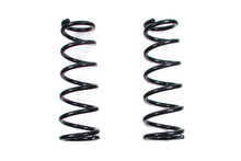 Load image into Gallery viewer, Coil Springs | 6 Inch Lift | Dodge Ram 2500 (03-12) 4WD | Gas