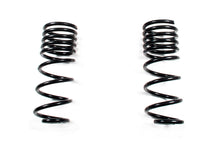 Load image into Gallery viewer, Rear Coil Springs | 6 Inch Lift | RAM 2500 (14-24) | Diesel