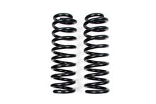 Load image into Gallery viewer, Coil Springs | 2 Inch Lift | Ford F150 &amp; Bronco (80-96) 4WD