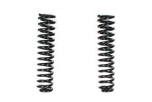 Load image into Gallery viewer, Coil Springs | 4 Inch Lift | Ford F250/F350 Super Duty (05-22) 4WD | Diesel