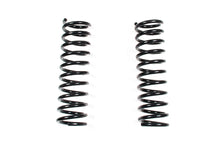 Load image into Gallery viewer, Coil Springs - Front | 2 Inch Lift | Jeep Grand Cherokee WJ (99-04)