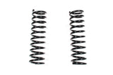 Coil Springs - Front | 2 Inch Lift | Jeep Grand Cherokee WJ (99-04)