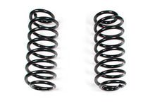 Load image into Gallery viewer, Coil Springs - Rear | 2 Inch Lift | Jeep Grand Cherokee WJ (99-04)