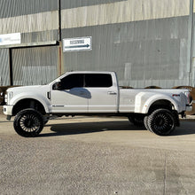 Load image into Gallery viewer, 7 Inch Lift Kit w/ Radius Arm | Ford F250/F350 Super Duty (20-22) 4WD | Diesel