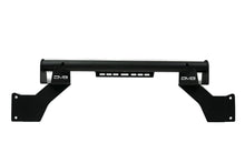 Load image into Gallery viewer, 2021-22 Ford Bronco Rear Speaker and Light Mount Bar