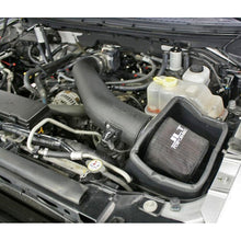 Load image into Gallery viewer, JLT Cold Air Intake Kit 2010-14 F150/Raptor 6.2L Tuning Required