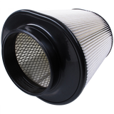 Air Filters for Competitors Intakes AFE XX-91044 Dry Extendable White