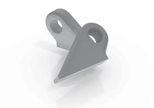 Load image into Gallery viewer, CrawlTek Revolution 1&quot; CNC Machined Shackle Tabs (Pair) - CrawlTek Revolution
