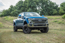 Load image into Gallery viewer, 3 Inch Lift Kit w/ Radius Arm | Ford F250/F350 Super Duty (20-22) 4WD | Diesel