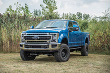 Load image into Gallery viewer, 3 Inch Lift Kit w/ Radius Arm | Ford F250/F350 Super Duty (20-22) 4WD | Diesel