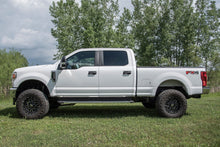 Load image into Gallery viewer, 5 Inch Lift Kit w/ 4-Link | Ford F250/F350 Super Duty (20-22) 4WD | Gas